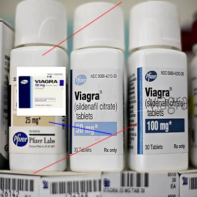 Viagra pour homme achat